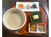 オーガニックレストラン 四季膳: ゴウさんの2026年08月16日の3枚目の投稿写真