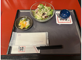 三代目むら上 大井町店: ゴウさんの2026年08月16日の1枚目の投稿写真