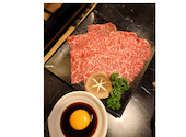 焼肉みひろ 牟田町店: たまちゃんさんの2026年07月28日の1枚目の投稿写真