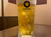 テバス 東生駒店: けんさんの2026年07月02日の1枚目の投稿写真
