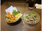 テバス 東生駒店: けんさんの2026年07月02日の2枚目の投稿写真