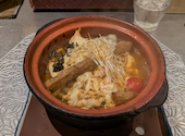 スープカレー しゃば蔵: くまさんの2026年08月11日の1枚目の投稿写真