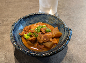 ぺこら肉食堂: くまさんの2026年07月10日の1枚目の投稿写真
