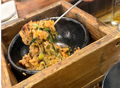 極味や 焼肉 藤崎店: みつさんの2026年06月27日の1枚目の投稿写真