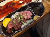 極味や 焼肉 藤崎店: みつさんの2026年06月27日の2枚目の投稿写真