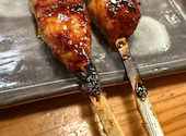 焼き鳥 いぶし坐 警固: みつさんの2026年08月15日の2枚目の投稿写真