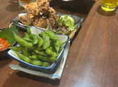 海鮮料理と寿司 うおism 小倉駅前店: ちどりさんの2026年08月17日の1枚目の投稿写真