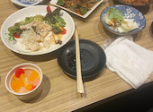 定楽屋 大分中央町店: ちどりさんの2026年08月18日の1枚目の投稿写真