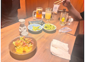 たぶ 小倉駅前店: ちどりさんの2026年08月17日の1枚目の投稿写真