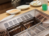 串家物語　イオンモール岡崎店: なごゆうこりんさんの2026年04月の1枚目の投稿写真