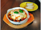 GREEK RESTAURANT SHUPOUL シュポール: はるさんの2026年07月03日の2枚目の投稿写真