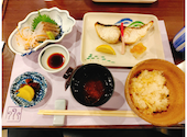 食彩　わらび亭: はるさんの2026年04月09日の2枚目の投稿写真