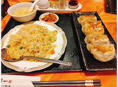 中華&居酒屋 鍋一 国立店: はるさんの2026年08月18日の1枚目の投稿写真
