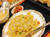 中華&居酒屋 鍋一 国立店: はるさんの2026年08月18日の3枚目の投稿写真