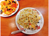 中華料理店 福家: はるさんの2026年05月05日の2枚目の投稿写真
