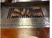 ぴょんぴょん舎 都南店: しょんさんの2026年08月11日の1枚目の投稿写真