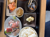磯ロク鮮魚店: たーかーさんの2026年08月30日の1枚目の投稿写真