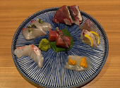 居酒屋 あじ彩 熊本西銀座通り店: みなみさんの2026年09月17日の1枚目の投稿写真
