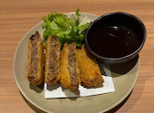 居酒屋 あじ彩 熊本西銀座通り店: みなみさんの2026年09月17日の3枚目の投稿写真