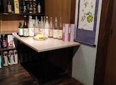 府中 完全個室居酒屋 ゆずの助: けーおーさんの2022年08月13日の1枚目の投稿写真