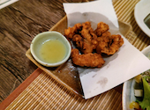 府中 完全個室居酒屋 ゆずの助: けーおーさんの2022年08月13日の2枚目の投稿写真