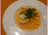 CheeseBistro Casaro チーズビストロ カザーロ: けーおーさんの2026年08月24日の1枚目の投稿写真