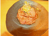 CheeseBistro Casaro チーズビストロ カザーロ: けーおーさんの2026年08月24日の2枚目の投稿写真