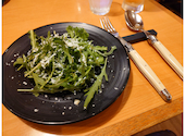 CheeseBistro Casaro チーズビストロ カザーロ: けーおーさんの2026年08月24日の3枚目の投稿写真