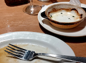 ピザ＆パスタ　ラパウザ　青山一丁目店: たくちゃんさんの2020年11月の1枚目の投稿写真