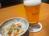 板前がいる町の酒場 庄や 平和台北口店: ちわわんさんの2026年05月06日の1枚目の投稿写真
