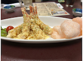 風来坊 高岡店: ひぃさんの2024年02月26日の2枚目の投稿写真