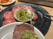 焼肉ホルモン　やいとい亭　金沢玉鉾店: ひぃさんの2024年04月の1枚目の投稿写真