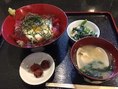 彩季: ままちゃんさんの2018年06月20日の1枚目の投稿写真