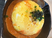 IZAKAYA New Style ニュースタイル 天神今泉店: すぎもっちゃんさんの2026年08月30日の1枚目の投稿写真