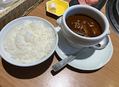 黒毛和牛焼肉ビーファーズ 初芝牧場: ちいさんの2026年08月30日の1枚目の投稿写真