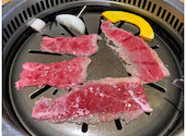 黒毛和牛焼肉ビーファーズ 初芝牧場: ちいさんの2026年08月30日の2枚目の投稿写真