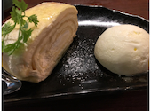 ごちそう村 堺なかもず店: ちいさんの2026年08月30日の1枚目の投稿写真