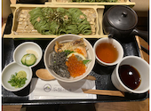 京都宇治 『茶想もりた園』 なんば店: ちいさんの2026年03月13日の1枚目の投稿写真