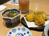 炉端 居酒屋 zan: 彩さんの2026年07月02日の1枚目の投稿写真