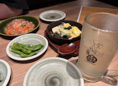 炭炉まん: 彩さんの2026年07月09日の1枚目の投稿写真