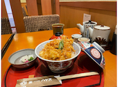 銀座ハゲ天 宴 ミッドランドスクエア店: 465さんの2026年06月05日の1枚目の投稿写真
