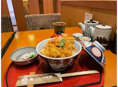 銀座ハゲ天 宴 ミッドランドスクエア店: 465さんの2026年09月19日の1枚目の投稿写真