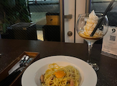 NINECAFE 栄店 ナインカフェ : 465さんの2026年06月27日の1枚目の投稿写真