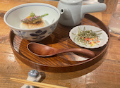 食堂 蝮: 465さんの2026年08月27日の1枚目の投稿写真