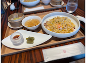 LIANHUA リアンファ 中日ビル店: 465さんの2026年06月05日の1枚目の投稿写真