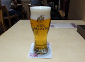 YEBISUBAR ヱビスバー グランエミオ所沢店: kazuさんの2020年09月06日の2枚目の投稿写真