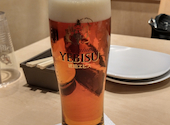 YEBISUBAR ヱビスバー グランエミオ所沢店: kazuさんの2021年06月28日の2枚目の投稿写真
