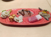 YEBISUBAR ヱビスバー グランエミオ所沢店: kazuさんの2021年06月28日の3枚目の投稿写真