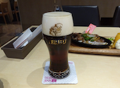 YEBISUBAR ヱビスバー グランエミオ所沢店: kazuさんの2021年10月25日の2枚目の投稿写真