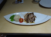 YEBISUBAR ヱビスバー グランエミオ所沢店: kazuさんの2021年10月25日の3枚目の投稿写真